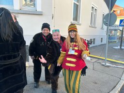 7_VSAN Treffen Weingarten 2024